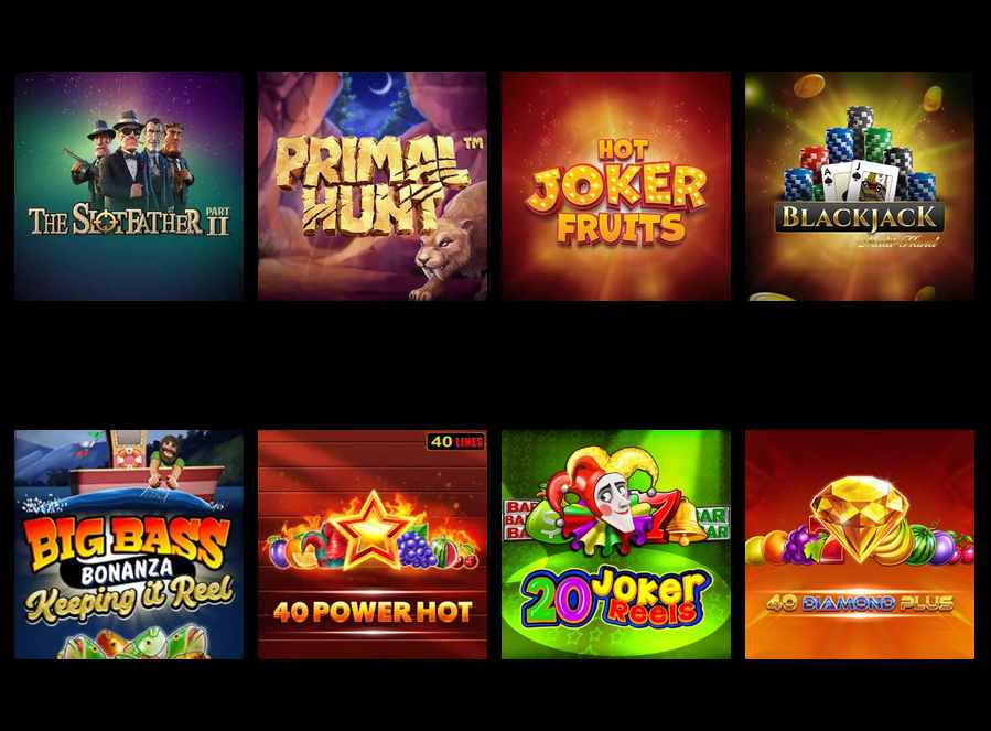718bet.COM Aviator Jogo